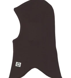 Mikk-Line Elefanthue - 2-lags - Raisin