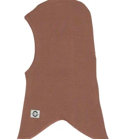 Mikk-Line Elefanthue - 2-lags - Burlwood