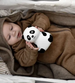 Mikk-Line Køredragt - Melange Denver