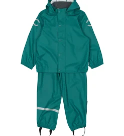 Mikk-Line Rengtøj - PU - North Sea