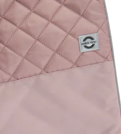 Mikk-Line Termotøj - Adobe Rose