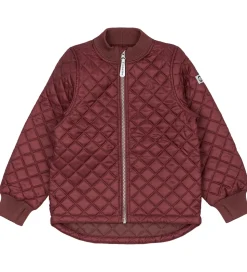 Mikk-Line Termotøj - Apple Butter