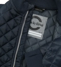 Mikk-Line Termotøj - Blue Nights