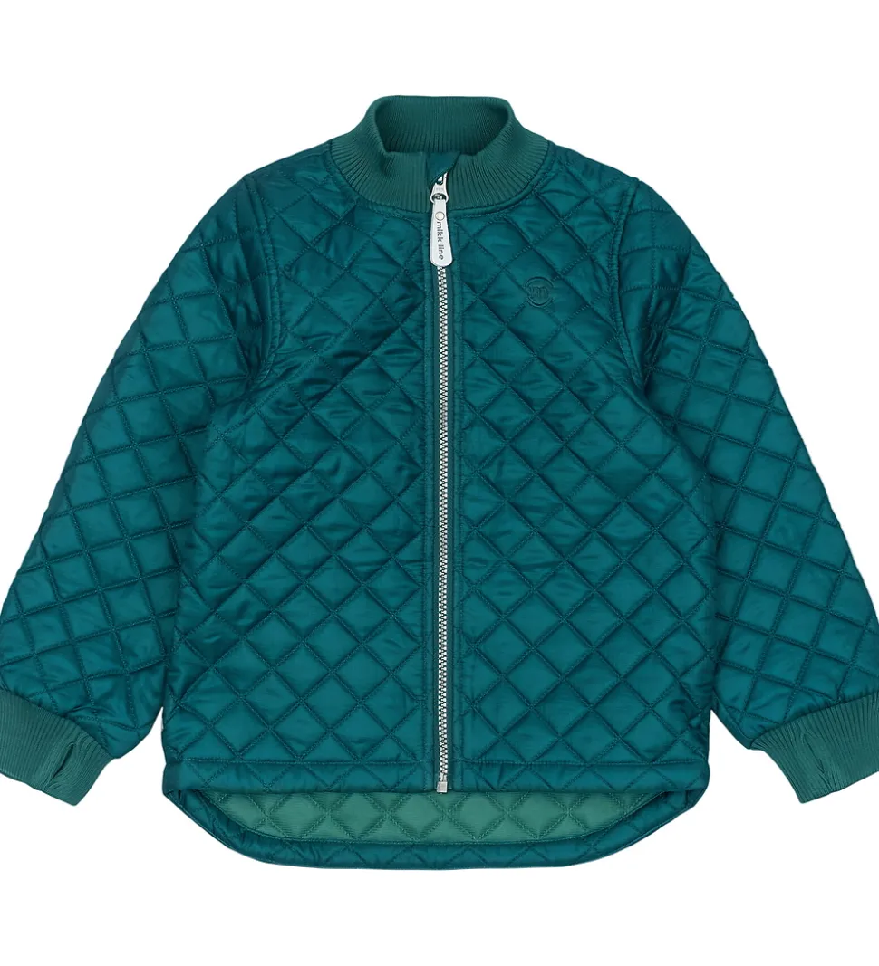 Mikk-Line Termotøj - North Sea