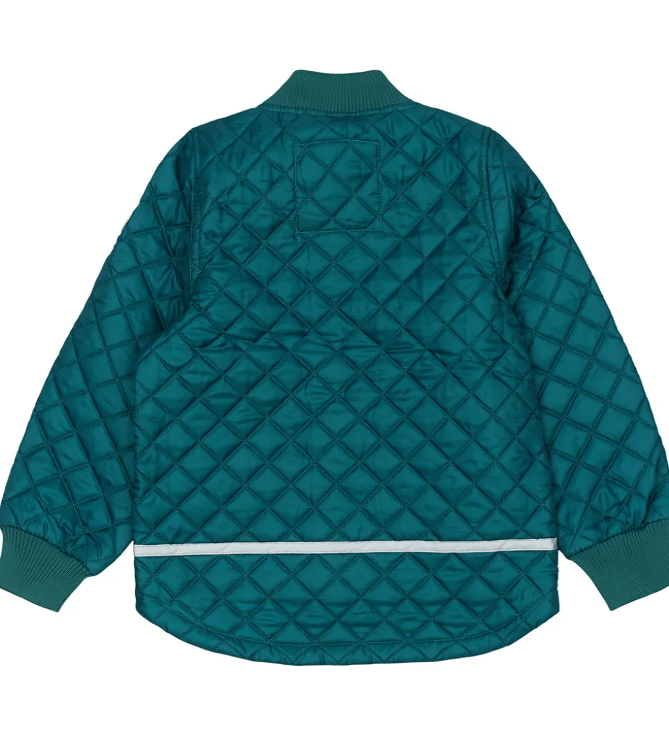 Mikk-Line Termotøj - North Sea