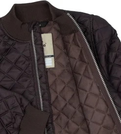 Mikk-Line Termotøj - Raisin