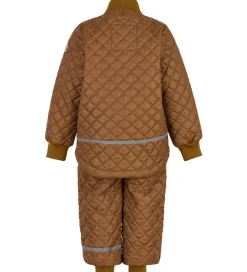 Mikk-Line Termotøj - Rubber