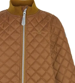 Mikk-Line Termotøj - Rubber