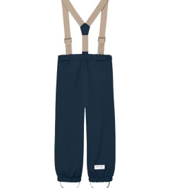 Mini A Ture Skibukser - MatWilas - Outer Space