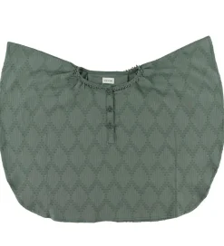 Mini A Ture Top - Brith - Green Bay