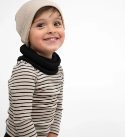 Minimalisma Hue - Andersen - Uld - Beige