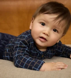 Minymo Body l/æ - AOP - Parisian Night