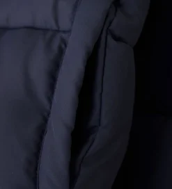 Minymo Dynejakke - Parisian Night