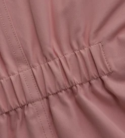 Minymo Flyverdragter - Withered Rose