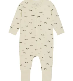 Minymo Heldragt - Overland Trek