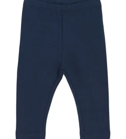 Minymo Leggings - Parisian Night