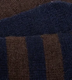 Minymo Luffer - 3-pak - Uld - Parisian Night