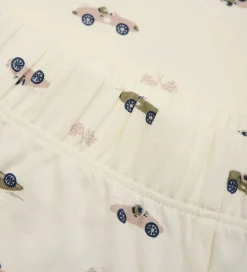 Minymo Nattøj - 2-delt - Overland Trek