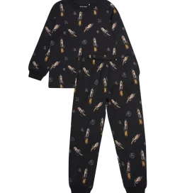 Minymo Nattøj - Tap Shoe