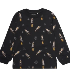 Minymo Nattøj - Tap Shoe