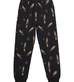 Minymo Nattøj - Tap Shoe