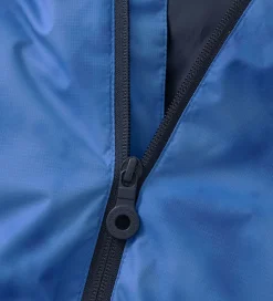 Minymo Regnjakke - PE - Regatta