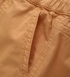 Minymo Shorts - Buckskin