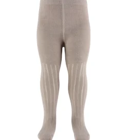 Minymo Strømpebukser - 2 pak- Goat