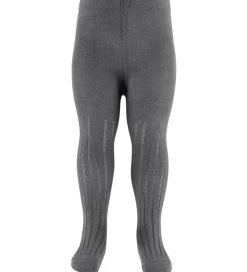 Minymo Strømpebukser - 2 pak- Goat