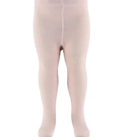 Minymo Strømpebukser - Shell m. Kat