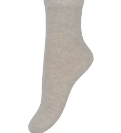 Minymo Strømper - 5-pak - Sheer Bliss