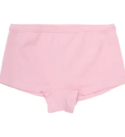 Minymo Underbukser - 2-pak - AOP - Bleached Mauve