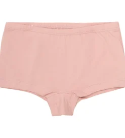 Minymo Undertøj - Misty Rose