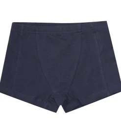 Minymo Undertøj - Parisian Night