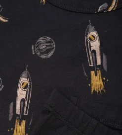 Minymo Undertøj - Tap Shoe