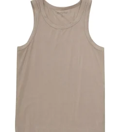 Minymo Undertrøje - 2-pak - Overland Trek