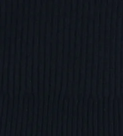 Moncler Bluse - Uld - Navy