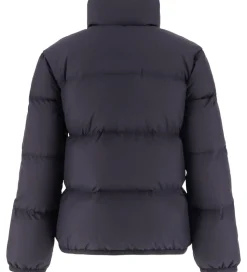 Moncler Dunjakke - Cermasa - Navy