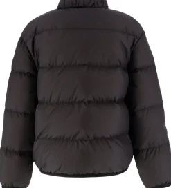 Moncler Dunjakke - Ora - Sort