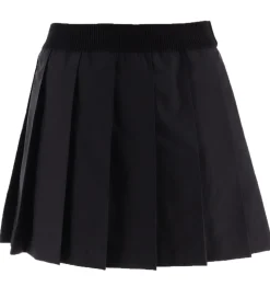 Moncler Nederdel - Sort