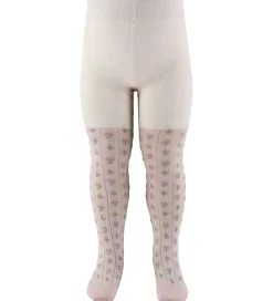 MP Strømpebukser - Bambus - Nova - Dew