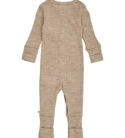 Müsli Heldragt - Rib - Uld - Balsam Melange