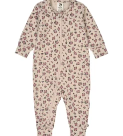 Müsli Heldragt - Zinna - Oak/Nostalgia Rose/Deep Green