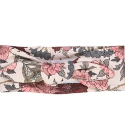 Müsli Hårbånd - Bliss - Nightingale/Root/Nostalgia Rose