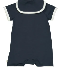 Müsli Sommerdragt - Beach - Night Blue