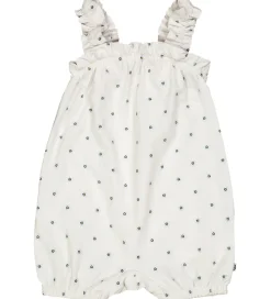 Müsli Sommerdragt - Daisy - Balsam Cream/Corn/Breeze