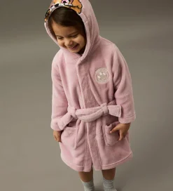 Name It Badekåbe - NmfNasina - Paw Patrol - Keepsake Lilac