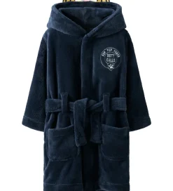 Name It Badekåbe - NmmNasir - Paw Patrol - Navy Blazer