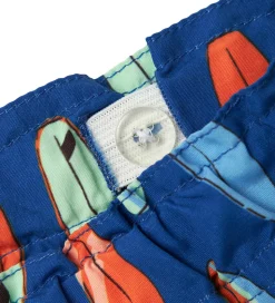 Name it Badeshorts - NmmZeus - Surf the Web