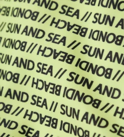 Name It Bikini - NkfZimone - Limeade